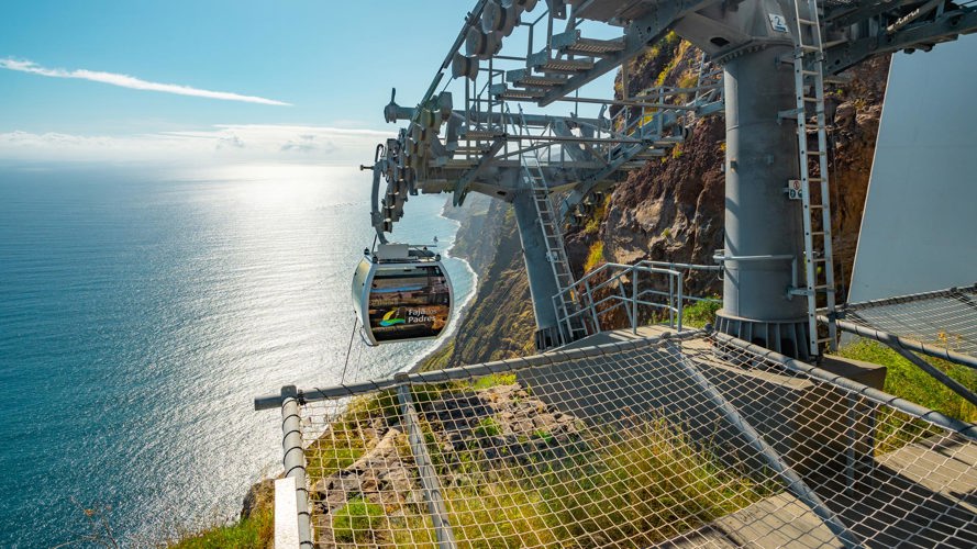 Fajã dos Padres - Image 3