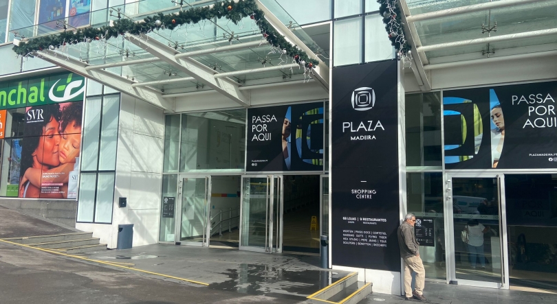 Plaza Madeira - Image 3