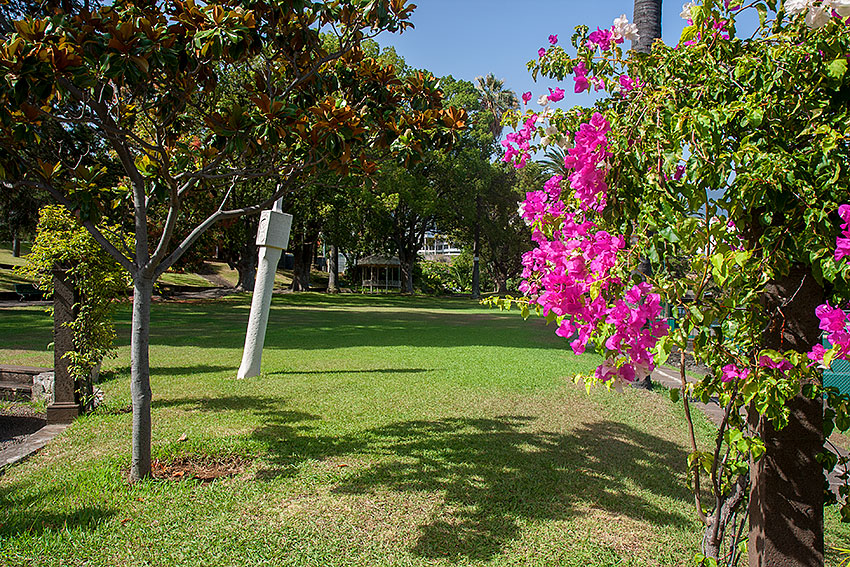 Quinta Magnólia - Garden and Cultural Centre - Imagen 4
