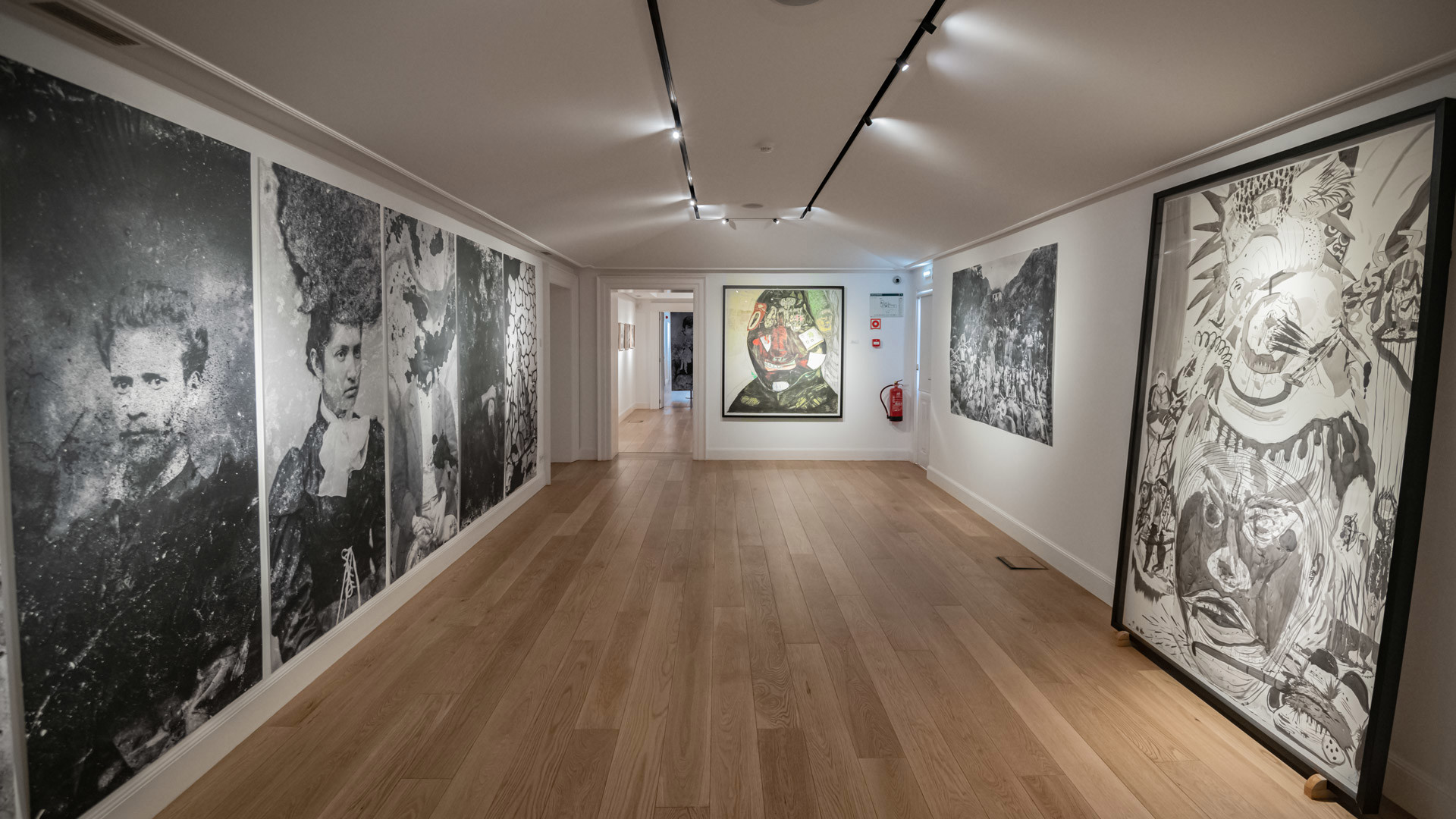 Quinta Magnólia - Garden and Cultural Centre - Imagen 6